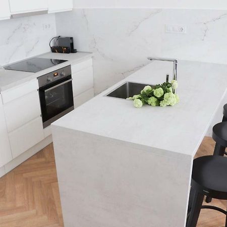 Deak20 Residence سيغيد المظهر الخارجي الصورة
