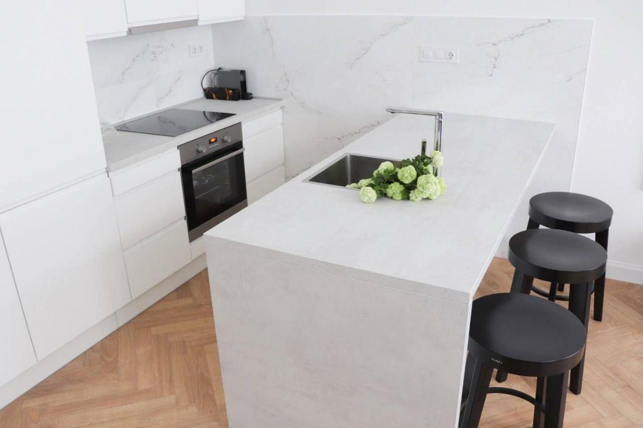 Deak20 Residence سيغيد المظهر الخارجي الصورة