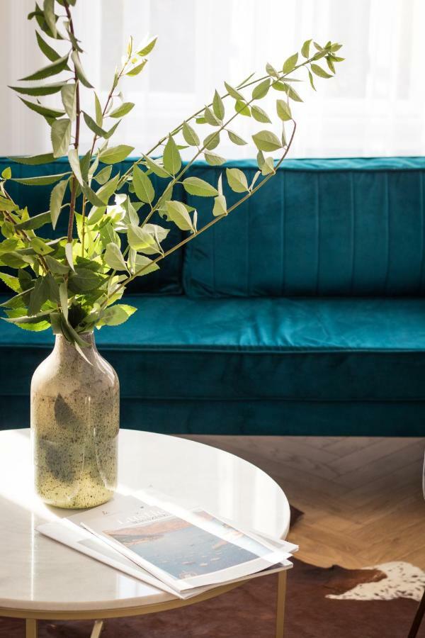 Deak20 Residence سيغيد المظهر الخارجي الصورة